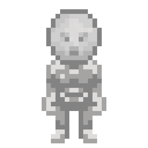 Protonaut