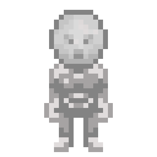 protonautcharacter